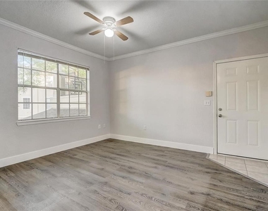 2674 Robert Trent Jones Drive - Photo Thumbnail 1