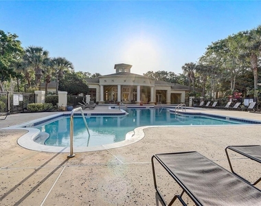 2674 Robert Trent Jones Drive - Photo Thumbnail 17
