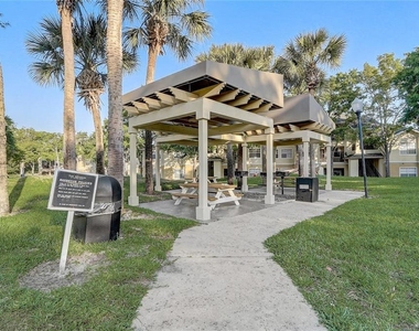 2674 Robert Trent Jones Drive - Photo Thumbnail 18