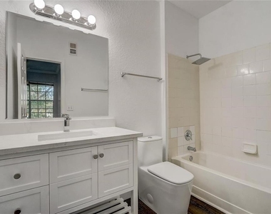 2674 Robert Trent Jones Drive - Photo Thumbnail 11