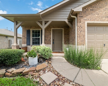 5115 Whitebridge Lane - Photo Thumbnail 1