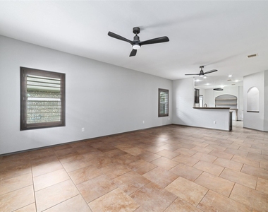 5115 Whitebridge Lane - Photo Thumbnail 4