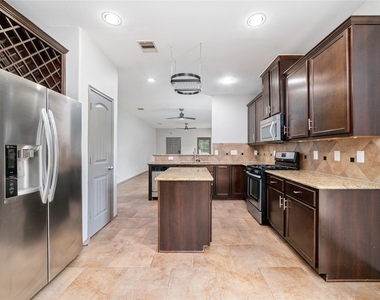 5115 Whitebridge Lane - Photo Thumbnail 9