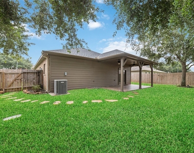 5115 Whitebridge Lane - Photo Thumbnail 24