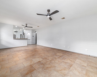 5115 Whitebridge Lane - Photo Thumbnail 16