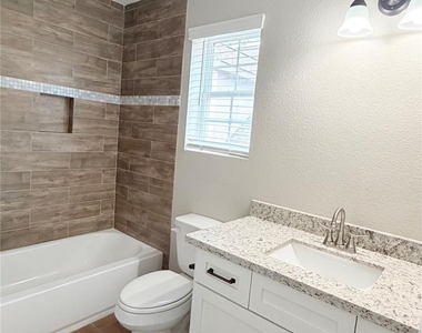 7034 Smilax Street - Photo Thumbnail 17