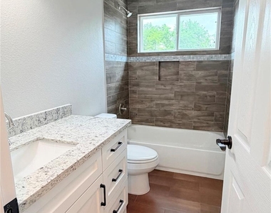 7034 Smilax Street - Photo Thumbnail 20