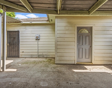 7839 Goode Street - Photo Thumbnail 10