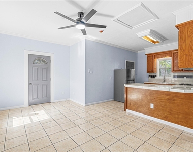 7839 Goode Street - Photo Thumbnail 4