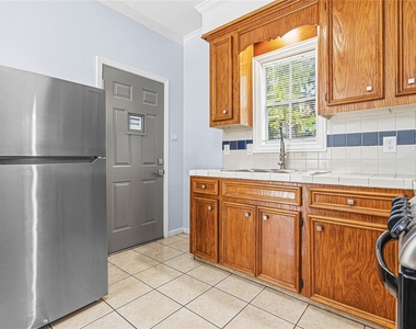 7839 Goode Street - Photo Thumbnail 2