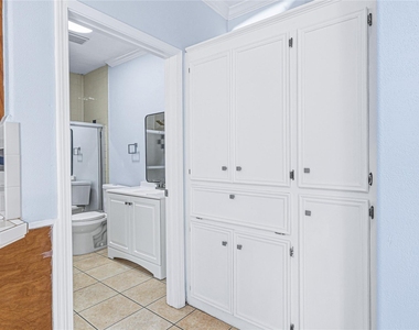 7839 Goode Street - Photo Thumbnail 5