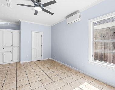 7839 Goode Street - Photo Thumbnail 6
