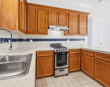 7839 Goode Street - Photo Thumbnail 1