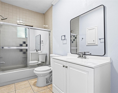 7839 Goode Street - Photo Thumbnail 7