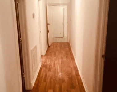 110 Post Oak - Photo Thumbnail 6