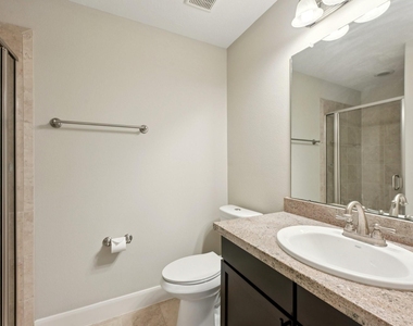 1214 Sampson Street - Photo Thumbnail 22