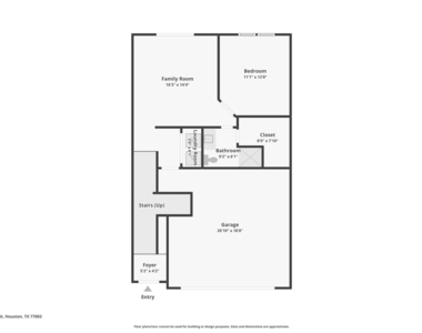1214 Sampson Street - Photo Thumbnail 40