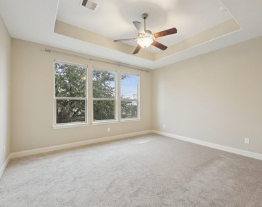 1214 Sampson Street - Photo Thumbnail 26