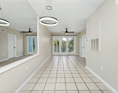 2954 Sadina Street - Photo Thumbnail 26