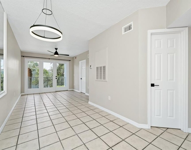 2954 Sadina Street - Photo Thumbnail 27