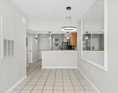 2954 Sadina Street - Photo Thumbnail 28