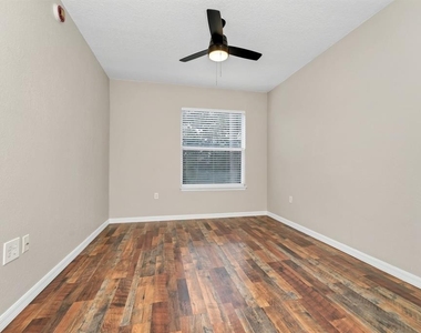 2954 Sadina Street - Photo Thumbnail 31