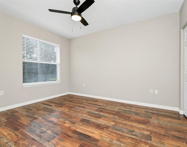 2954 Sadina Street - Photo Thumbnail 30