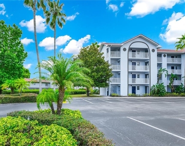 2954 Sadina Street - Photo Thumbnail 42