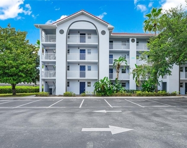 2954 Sadina Street - Photo Thumbnail 43