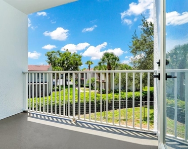 2954 Sadina Street - Photo Thumbnail 29