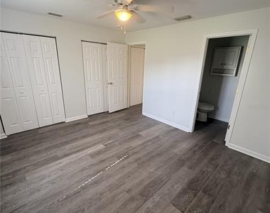 2829 Nordman Avenue - Photo Thumbnail 11