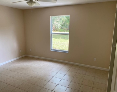 2829 Nordman Avenue - Photo Thumbnail 11