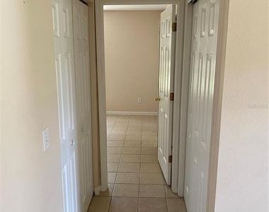 2829 Nordman Avenue - Photo Thumbnail 10