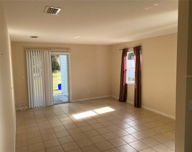 2829 Nordman Avenue - Photo Thumbnail 3