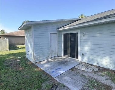 2829 Nordman Avenue - Photo Thumbnail 16