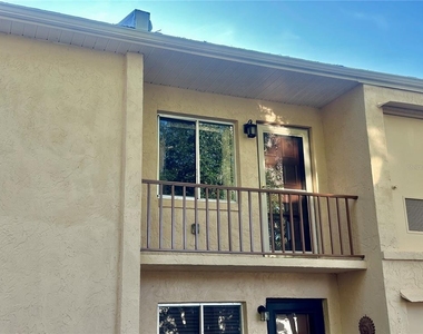 630 Pavare Court - Photo Thumbnail 26