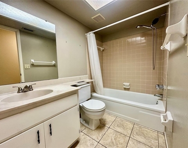 630 Pavare Court - Photo Thumbnail 23