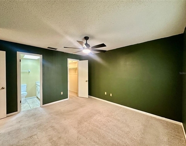 630 Pavare Court - Photo Thumbnail 16
