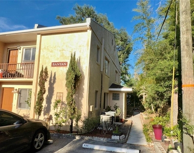 630 Pavare Court - Photo Thumbnail 1