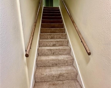 630 Pavare Court - Photo Thumbnail 25