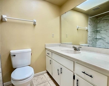 630 Pavare Court - Photo Thumbnail 19
