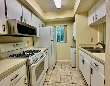 630 Pavare Court - Photo Thumbnail 7