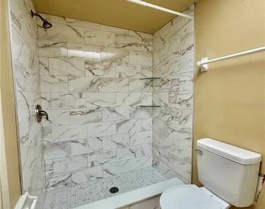630 Pavare Court - Photo Thumbnail 17