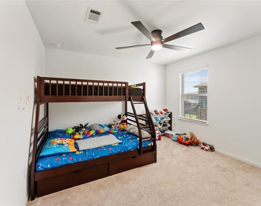 21103 Sherrell Bay Drive - Photo Thumbnail 26