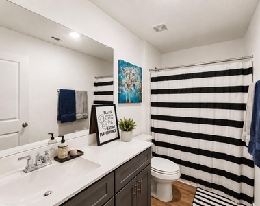 21103 Sherrell Bay Drive - Photo Thumbnail 22