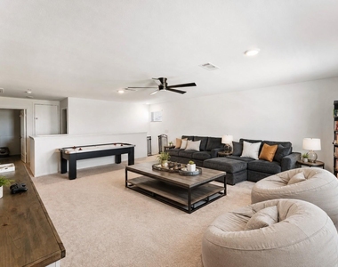 21103 Sherrell Bay Drive - Photo Thumbnail 33
