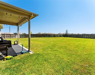 21103 Sherrell Bay Drive - Photo Thumbnail 27