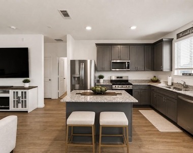 21103 Sherrell Bay Drive - Photo Thumbnail 10