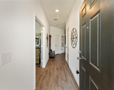 21103 Sherrell Bay Drive - Photo Thumbnail 2