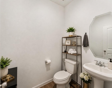 21103 Sherrell Bay Drive - Photo Thumbnail 25